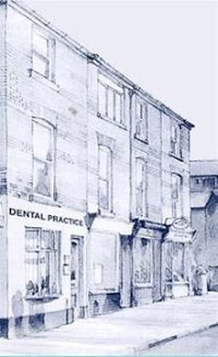Prestbury Road Dental Practice 148172 Image 0