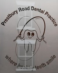Prestbury Road Dental Practice 148172 Image 2