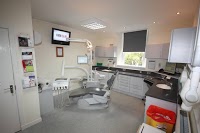 Queens Road Dental Practice 143795 Image 1