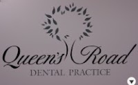 Queens Road Dental Practice 143795 Image 6