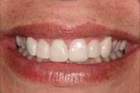 Queens Road Dental Practice 143795 Image 8