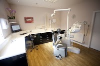 Ramsbottom Dental Care 157001 Image 8