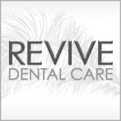 Revive Dental Care   NHS Dentist Manchester Monton Salford 155639 Image 4