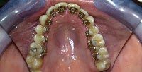 Ringwood Dental 148516 Image 0