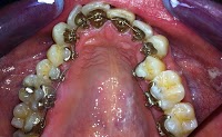 Ringwood Dental 148516 Image 1