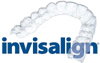 Ringwood Dental 148516 Image 2