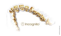 Ringwood Dental 148516 Image 3