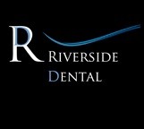 Riverside Dental 149093 Image 3