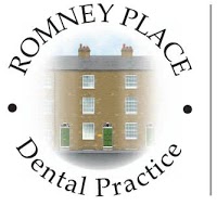 Romney Place Dental Practice 139286 Image 0