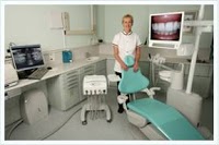 Romsey Dental Care 151879 Image 0