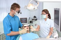 Rushmere Dental Care 143754 Image 0
