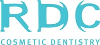 Rushmere Dental Care 143754 Image 2