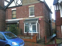 Rusthall Dental Practice 149218 Image 0