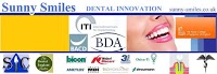 SS dental Innovations 156252 Image 5