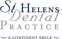 Saint Helens Dental Practice 148031 Image 0