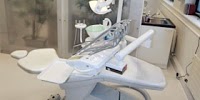 Saxon Dental Clinic 147503 Image 0