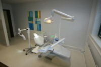Saxon Dental Clinic 147503 Image 3
