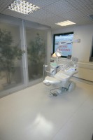 Saxon Dental Clinic 147503 Image 4