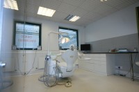 Saxon Dental Clinic 147503 Image 8