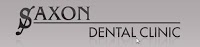 Saxon Dental Clinic 147503 Image 9