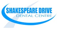 Shakespeare Drive Dental Centre 148059 Image 0