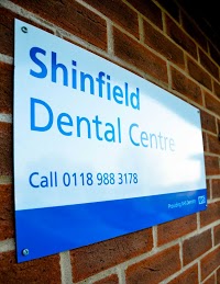 Shinfield Dental Centre 144748 Image 0