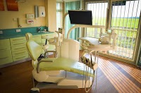 Shinfield Dental Centre 144748 Image 4