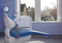Skircoat Green Dental Practice Ltd 140106 Image 3