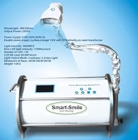 Smart Smile Ltd 151365 Image 0
