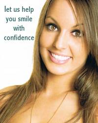 Smile Dental Practice 138008 Image 0