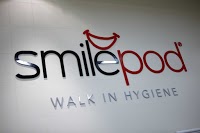 Smilepod Ltd 141389 Image 1