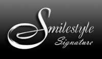 Smilestyle Signature Dental Care 155986 Image 0