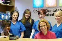 Solihull Dental Centre and Implant Clinic 148321 Image 2