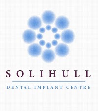 Solihull Dental Implant Centre 148739 Image 0