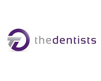 Sophie Parker   The Dentists @ Dental Solutions Lymm 139996 Image 2