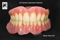 St Georges Dental Lab 145176 Image 0