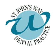 St Johns Way Dental Practice 154603 Image 5