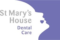 St Marys House Dental Care 137538 Image 1