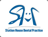 Station House Dental Practice 143022 Image 1