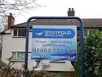Stotfold Dental Clinic 152382 Image 3