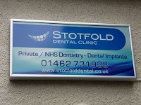 Stotfold Dental Clinic 152382 Image 7