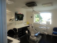 Stotfold Dental Clinic 152382 Image 8
