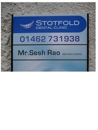 Stotfold Dental Clinic 152382 Image 9