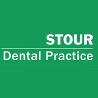 Stour Dental Practice 148677 Image 3