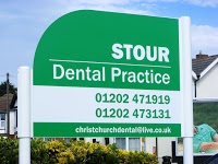Stour Dental Practice 148677 Image 4