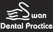 Swan Dental Practice 157603 Image 2