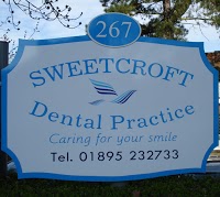 Sweetcroft Dental Practice 150039 Image 0