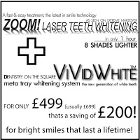 Teeth Whitening Glasgow 145247 Image 5