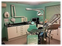 Thakray Dental Practice 155142 Image 4
