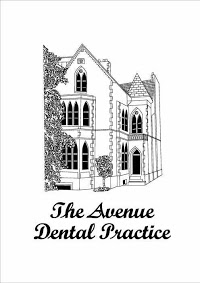 The Avenue Dental Practice 142568 Image 2